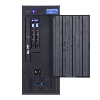 VPC720_front_op