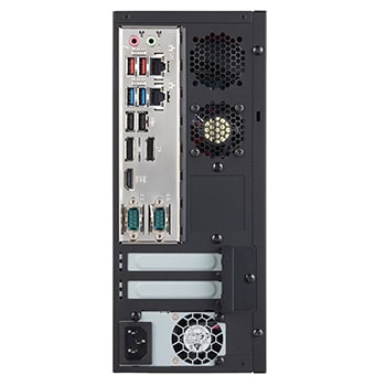 VPC720_back