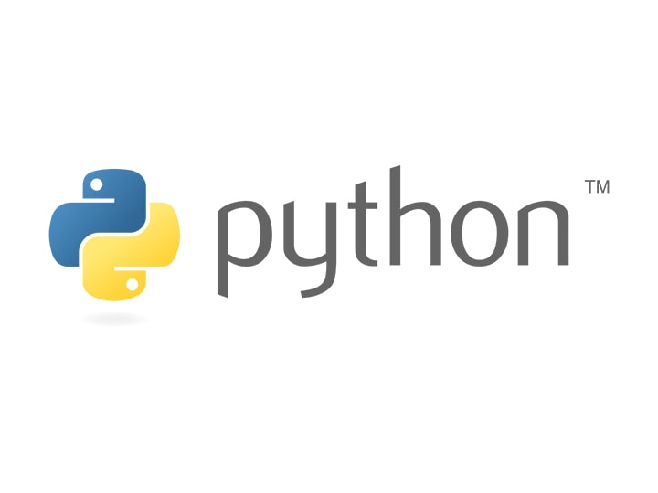 Support Python