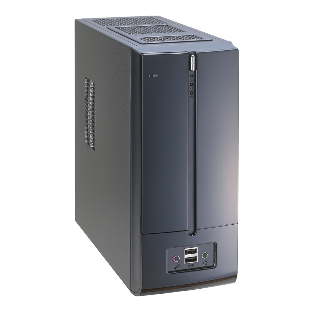 FA Computer GPC-700 Series