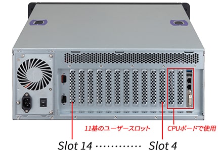 slot_detail