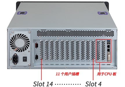 slot_detail