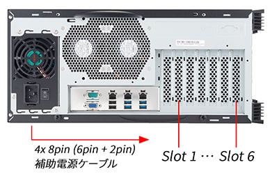 slot_detail