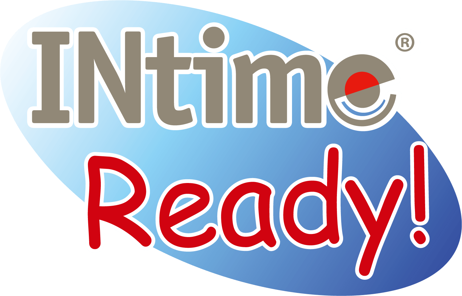 INtimeReady!