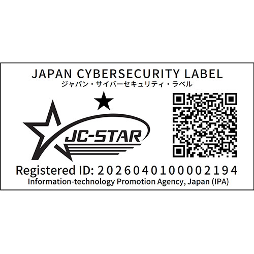 概要・特長 | FXA5020 | IEEE802.11ax/ac/n/a/b/g準拠 無線アクセス