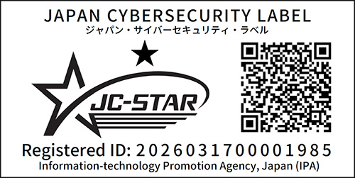 概要・特長 | CPS-MC341-ADSC1-111 | CONPROSYS M2Mコントローラ