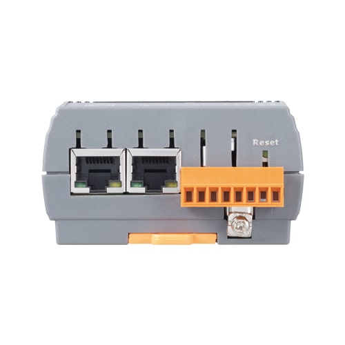 価格・オプション | CPSR-ET7217 | Modbus-TCP Ethernet リモートI/O