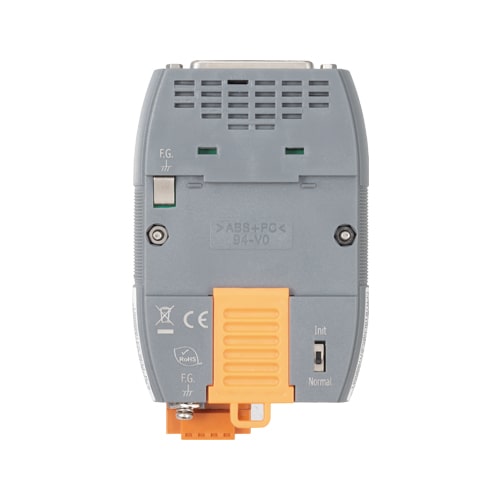 価格・オプション | CPSR-M7018ZGS | Modbus-RTU RS-485 リモートI/O