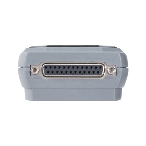 価格・オプション | CPSR-M7018ZGS | Modbus-RTU RS-485 リモートI/O