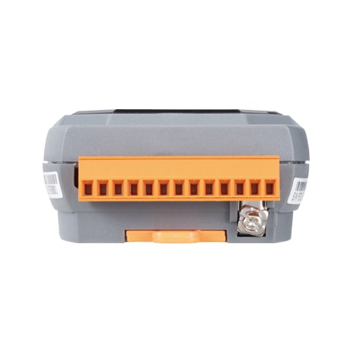 概要・特長 | CPSR-M7055UDG | Modbus-RTU RS-485 リモートI/O