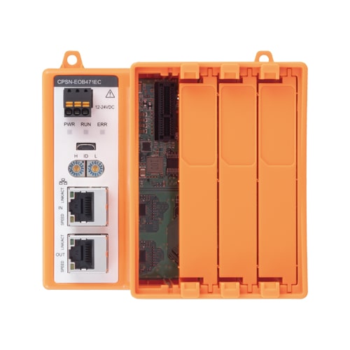 CPSN-EOB471EC-41