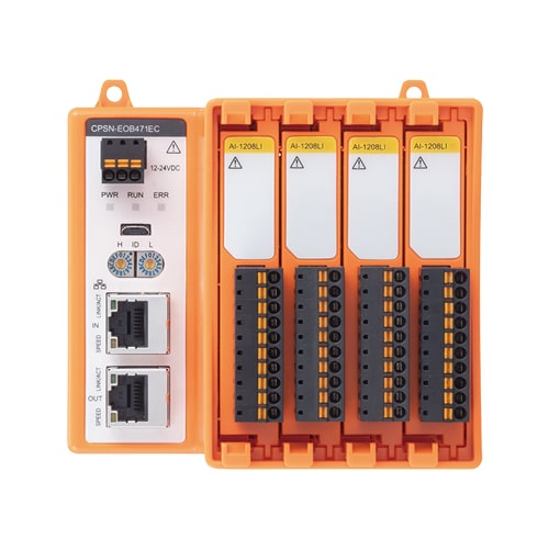 価格・オプション | CPSN-EOB471EC-41 | CONPROSYS nano シリーズ