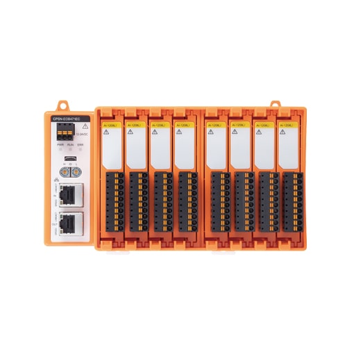 価格・オプション | CPSN-EOB471EC-81 | CONPROSYS nano シリーズ