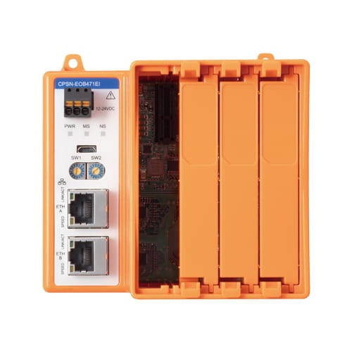 CPSN-EOB471EI-41