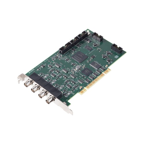 AI-1204Z2-PCI