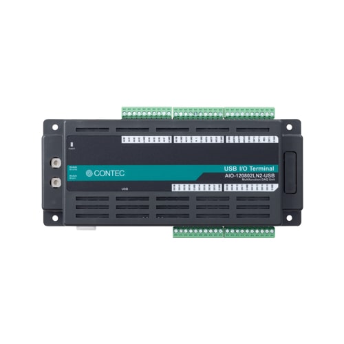 aio120802ln2usb_front_rgb_96dp