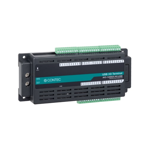 製品・サービスを探す | コンテック