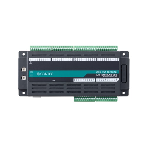 aio121602ln2usb_front_rgb_96dp
