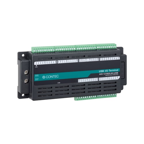 製品・サービスを探す | コンテック