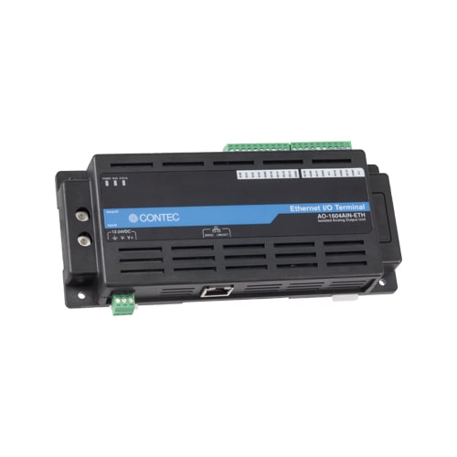 ao1604ainethbot_rgb_96dpi_500x
