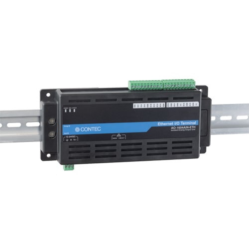 ao1604ainethdin_rgb_96dpi_500x