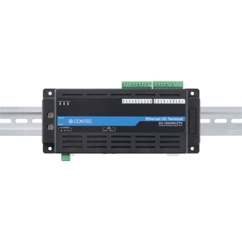 ao1604ainethfrontdin_rgb_96dpi