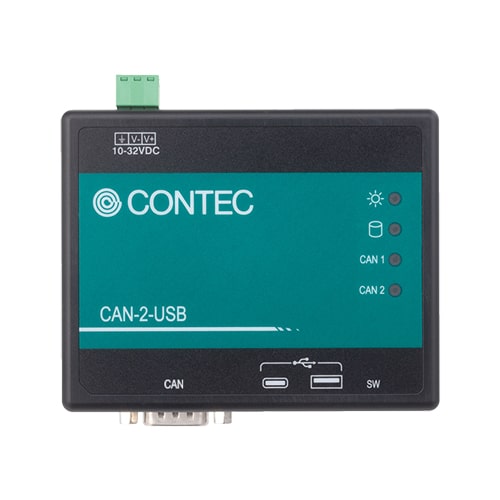 cnt-3204mt-lpe_conn_rgb_96dpi_500x500