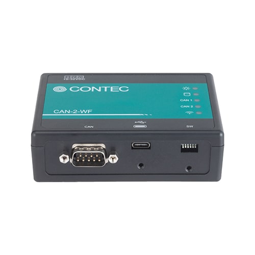 cnt-3204mt-lpe_up_rgb_96dpi_500x500