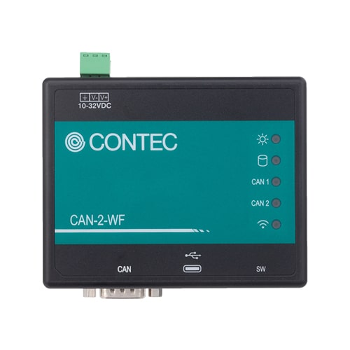cnt-3204mt-lpe_conn_rgb_96dpi_500x500
