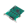 cnt-3204mt-lpe_rgb_96dpi_500x500