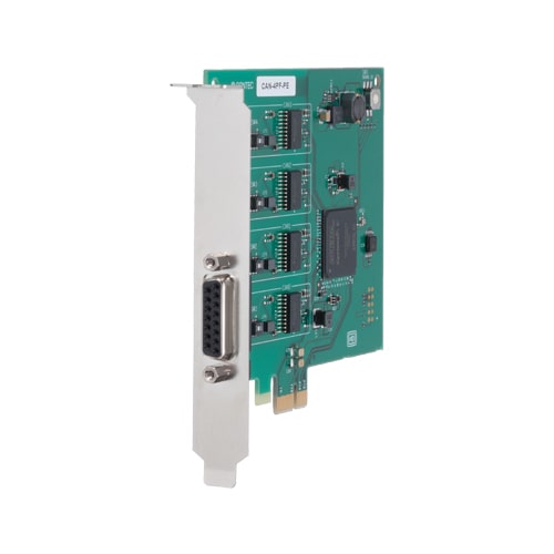 cnt-3204mt-lpe_conn_rgb_96dpi_500x500