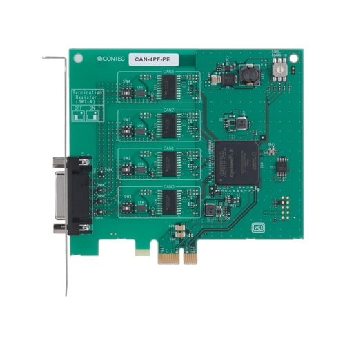 cnt-3204mt-lpe_up_rgb_96dpi_500x500