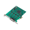 cnt-3204mt-lpe_rgb_96dpi_500x500