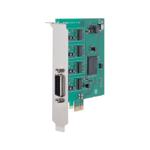 cnt-3204mt-lpe_conn_rgb_96dpi_500x500