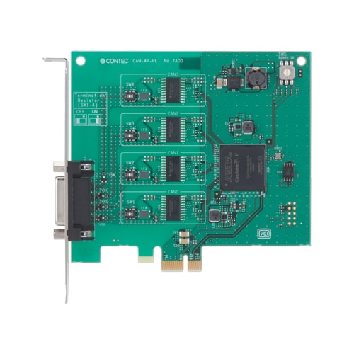 cnt-3204mt-lpe_up_rgb_96dpi_500x500