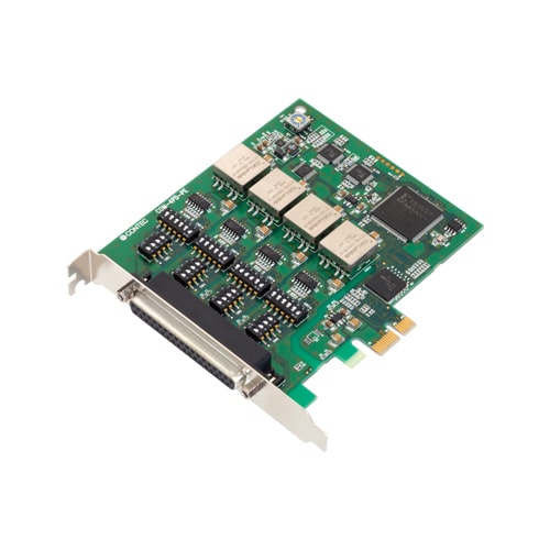 DigiTech PDS 1550 プログラム可能なディストーション