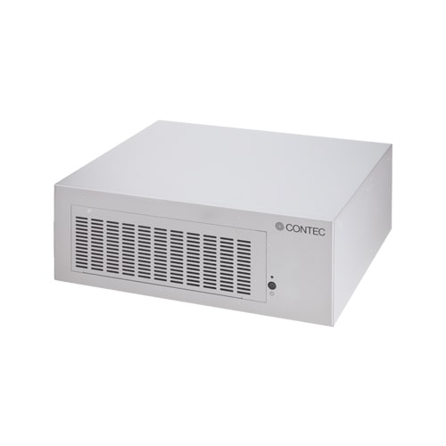 CONTEC DA12-8(PCI) 拡張カード CONTEC DA12-8(PCI) 拡張カード 拡張カード