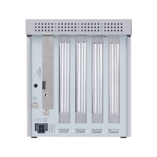 概要・特長 | ECH-PCI-DE2-F4B | PCI Express Cable方式PCIバス拡張