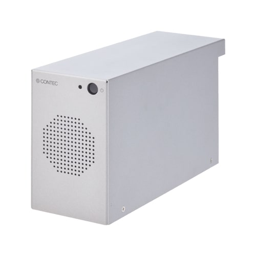 ECH-PE-DE2-H2B