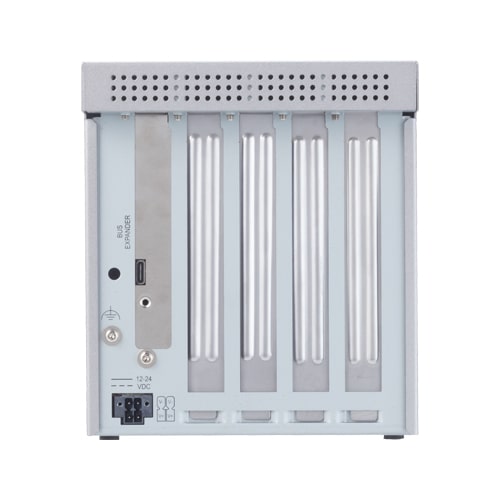 概要・特長 | ECH-PCI-DE2-H4B | PCI Express Cable方式PCIバス拡張