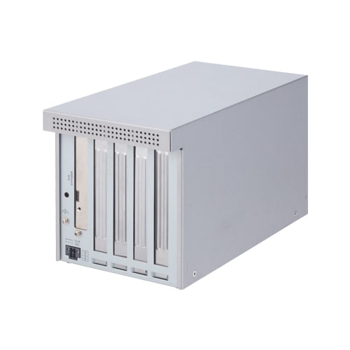 概要・特長 | ECH-PCI-DE2-H4B | PCI Express Cable方式PCIバス拡張