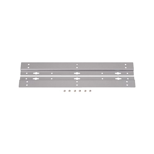 brk-usb-x_rgb_96dpi_500x500