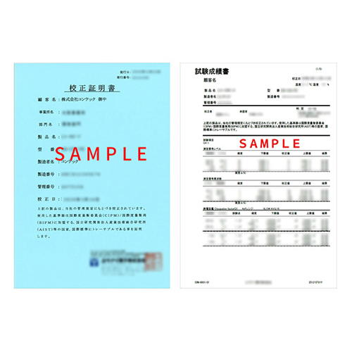 概要・特長 | ZM-C2H-PE | PCI Express対応 Cメータボード | コンテック