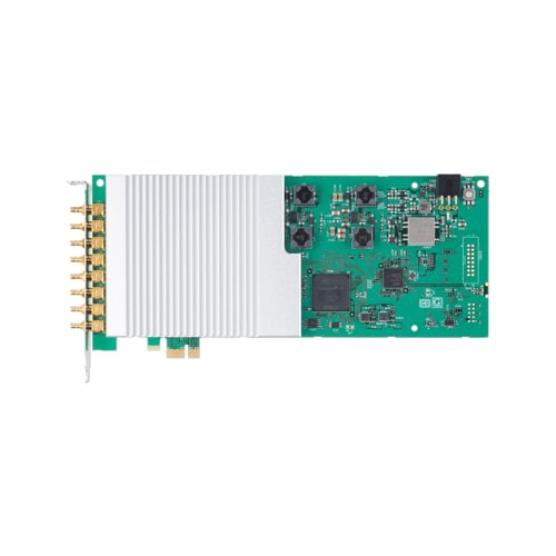 価格・オプション | ZM-C2H-PE | PCI Express対応 Cメータボード 価格・オプション | ZM-C2H-PE | PCI Express対応 Cメータボード