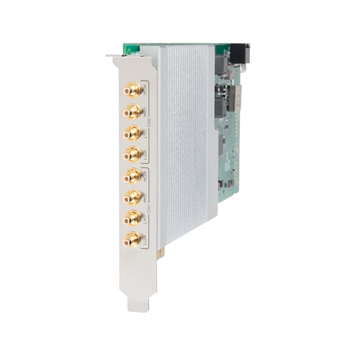 概要・特長 | ZM-C2H-PE | PCI Express対応 Cメータボード