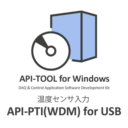 コンピュータ・IT MS ODBC3.0 Software Development Kit Alientech - KESS3 - ECU and TCU Programmer And OBD