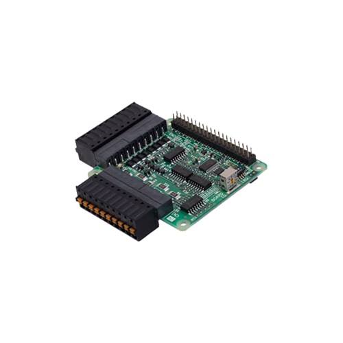 Pc Helper 计算机测量控制 Contec 康泰克