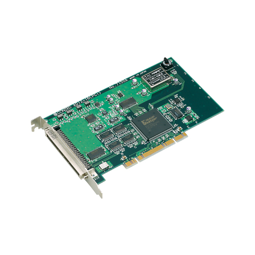 価格・オプション | AD12-16(PCI) | アナログ入力 PCI ボード 16ch ...