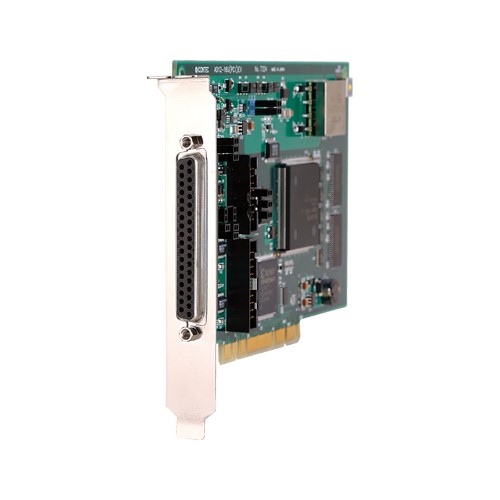 ad12-16u(pci)ev_conn1_rgb_96dpi_500x500