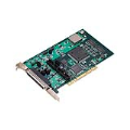 ad12-16u(pci)ev_rgb_96dpi_500x500